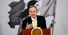 notibrasil política