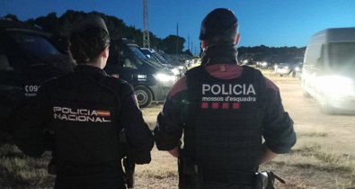 Catalunya