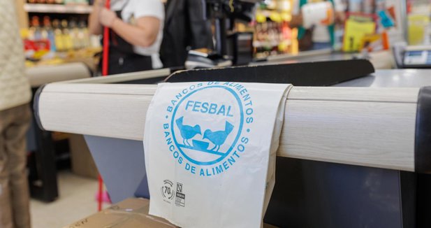 Huelva
