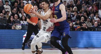 Baloncesto