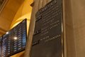 El Ibex 35 cede un 0,53% y cierra en los 18.176 puntos