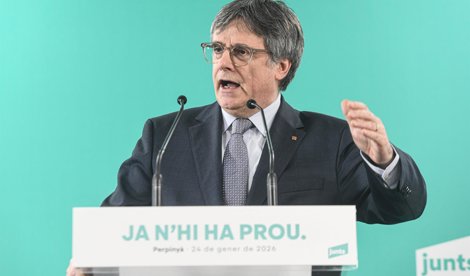 Catalunya
