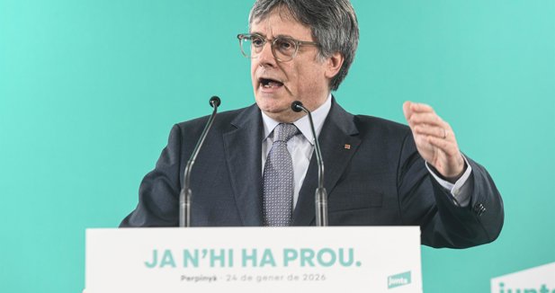 Catalunya