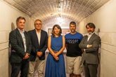 Foto: Las pérdidas de productividad por glioma de bajo grado con mutación IDH alcanzan los 16.036 euros anuales