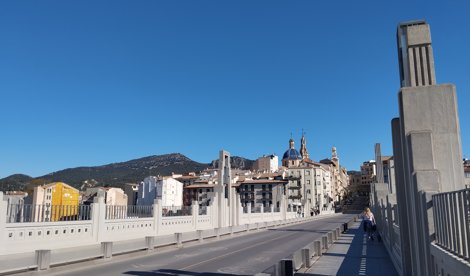 Valencià