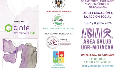 Almería