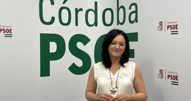 Andalucía