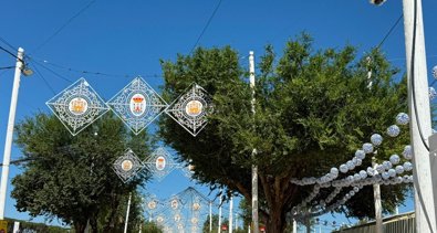 Sevilla