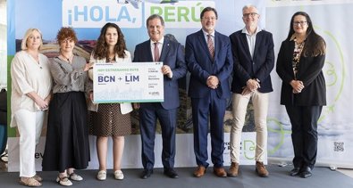 Economía Finanzas