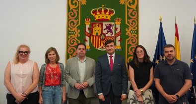 La Rioja
