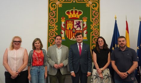 La Rioja