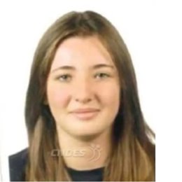 Se Busca A Una Menor De 15 Años Desaparecida En Arroyo (Valladolid) El Pasado 30 De Mayo.