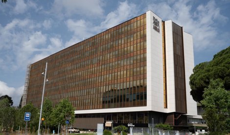 Economía Finanzas