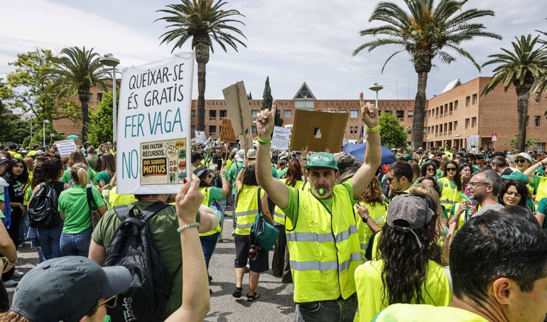 Valencià
