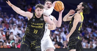 Baloncesto