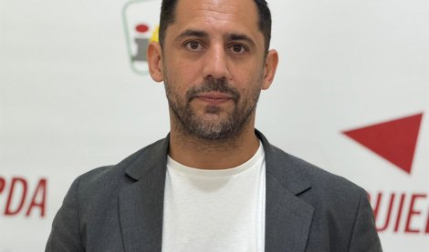 Andalucía