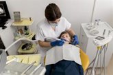 Foto: Hasta el 75% de los niños españoles presenta maloclusión, pero solo el 10% recibe tratamiento
