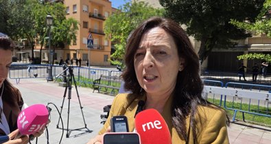 Extremadura