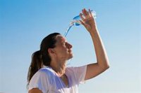 La Asociación Nacional de Pacientes del Sistema Sanitario subraya que la prevención ante olas de calor "está fracasando"