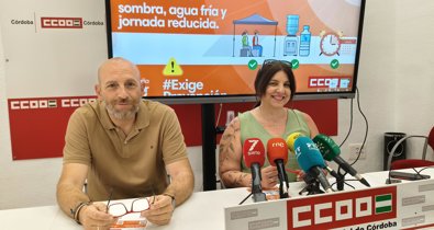 Andalucía