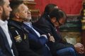 UCO anser att PSOE betalade för Ábalos och hans tidigare rådgivares försvar i början av "Koldo-fallet": "Partiet kommer att betala"