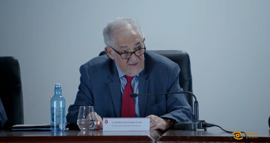 Vídeos