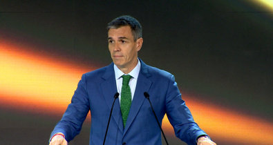 Vídeos