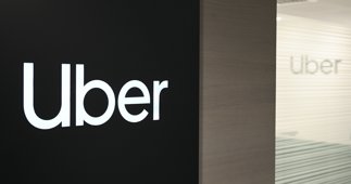 notibrasil economía