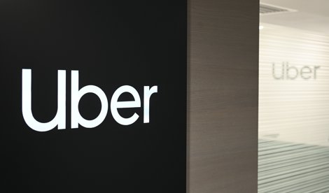 notibrasil economía