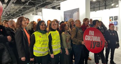 Cultura