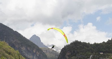 Aragón