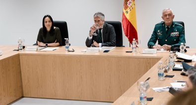 Nacional