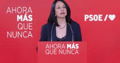 Nacional