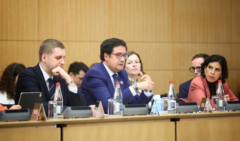 Economía Finanzas
