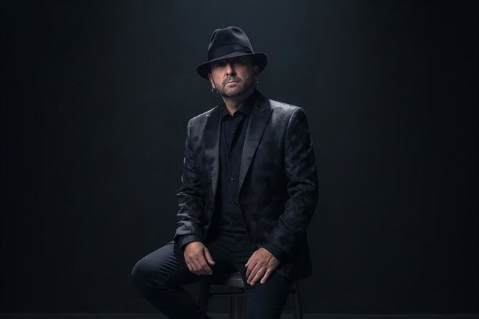 José Luis Figuereo 'El Barrio'