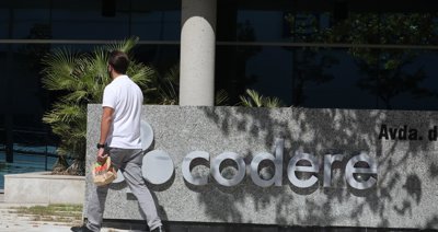 Economía Finanzas