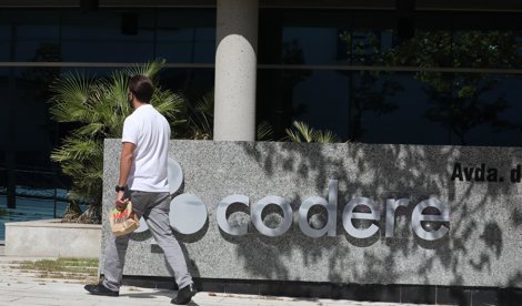 Economía Finanzas