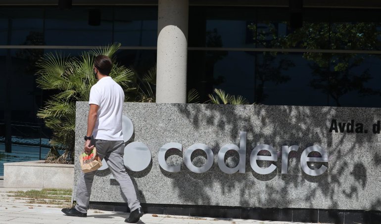 Economía Finanzas