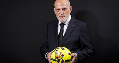 Fútbol