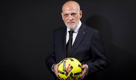notibrasil esportes
