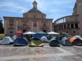 alt - https://img.europapress.es/fotoweb/fotonoticia_20260603205253_120_v2.jpg