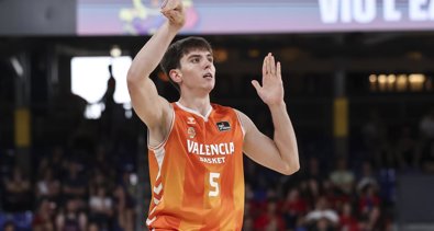 Baloncesto