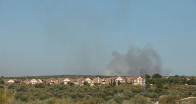 Castilla-La Mancha