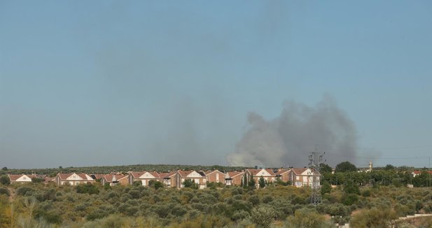 Castilla-La Mancha
