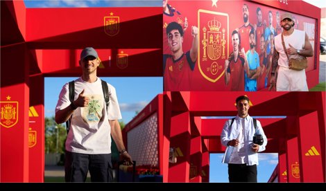 Mundial