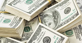 economia