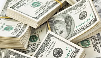 economia