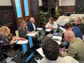 alt - https://img.europapress.es/fotoweb/fotonoticia_20260603224156_120.jpg