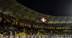 deportes