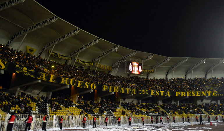 deportes